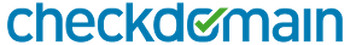 www.checkdomain.de/?utm_source=checkdomain&utm_medium=standby&utm_campaign=www.teck-solar.com